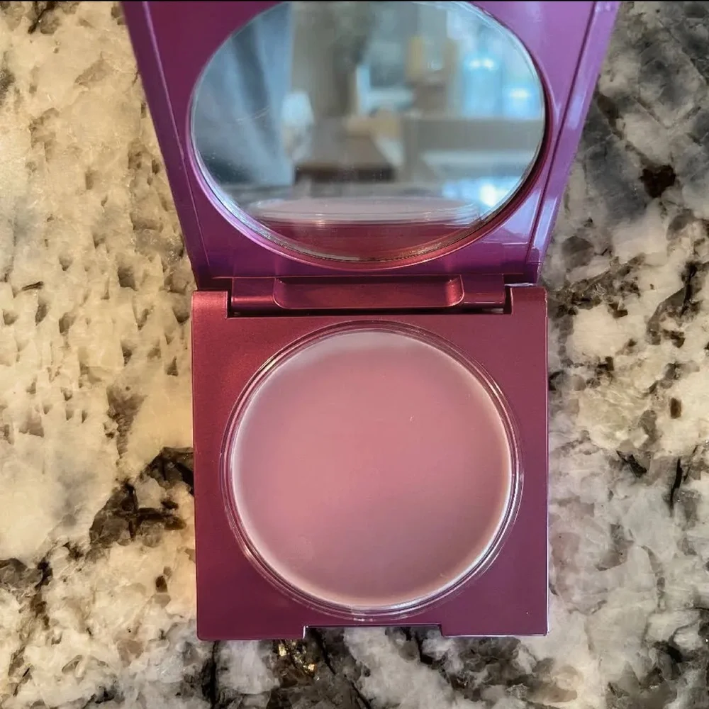 Mally Evercolor Poreless Face Defender NEW 0.46 oz 13g full size